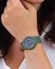 Годинник Casio MQ-24UC-3B - зображення 5