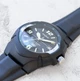 Мужские часы Casio MW-600F-1AVEF - изображение 4