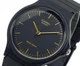 Часы Casio MQ-24-1ELLCF - изображение 2