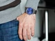 Годинник Casio MTP-1303PD-2AVEG - зображення 5