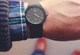 Часы Casio MQ-24-1ELLCF - изображение 6