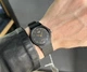 Часы Casio MQ-24-1ELLCF - изображение 7