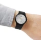 Годинник Casio MQ-24-7E2LDF - зображення 7