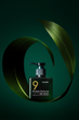 Balsam Masil 9 Protein Perfume Silk do włosów zniszczonych 180 ml (8809744060033) - obraz 3