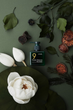 Balsam Masil 9 Protein Perfume Silk do włosów zniszczonych 180 ml (8809744060033) - obraz 5