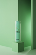 Szampon do włosów Masil 5 Probiotics Scalp Scaling 300 ml (8809744060408) - obraz 2