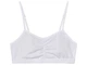 Топ набор 2 шт. для девочки Pepperts LYCRA® 450348 134-140 см (8-10 years) Комбинированный - изображение 3