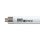 Лампа люминесцентная Philips TL5 HE 21W/840 849мм T5 G5 - изображение 2