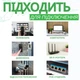 Сетевой кабель GEAR CAT.6E UTP Copper 4Px2x0.54 Indoor, 100 м, белый - изображение 3