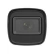 IP камера 2МП Hikvision DS-2CD1021G0-I (2.8 мм) - изображение 3
