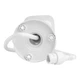 IP камера 2МП Hikvision DS-2CD1021G0-I (2.8 мм) - изображение 8