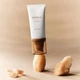 Солнцезащитный минеральный легкий крем SKIN1004 Madagascar Centella Air-Fit Suncream Light SPF30 PA++++ 50 ml - изображение 2
