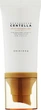 Солнцезащитный минеральный легкий крем SKIN1004 Madagascar Centella Air-Fit Suncream Light SPF30 PA++++ 50 ml - изображение 3