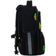 Рюкзак каркасний GoPack Education Rasing King 12,5л GO25-597M-5 - изображение 17