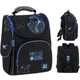 Каркасний рюкзак GoPack Education Play The Game 11 л GO25-5001S-5 - изображение 1