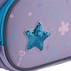 Рюкзак каркасный GoPack Education Fairytale Unicorn 12,5 л GO25-597M-3 - изображение 9