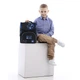 Каркасний рюкзак GoPack Education Play The Game 11 л GO25-5001S-5 - изображение 5