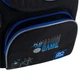 Каркасний рюкзак GoPack Education Play The Game 11 л GO25-5001S-5 - изображение 9