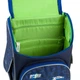Рюкзак каркасний GoPack Education Racing 11 л GO25-5001S-6 - зображення 12