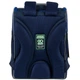 Рюкзак каркасний GoPack Education Racing 11 л GO25-5001S-6 - зображення 14
