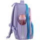 Рюкзак каркасный GoPack Education Fairytale Unicorn 12,5 л GO25-597M-3 - изображение 18