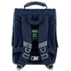 Рюкзак каркасний GoPack Education Racing 11 л GO25-5001S-6 - зображення 15