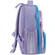 Рюкзак каркасный GoPack Education Fairytale Unicorn 12,5 л GO25-597M-3 - изображение 19