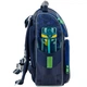 Рюкзак каркасний GoPack Education Racing 11 л GO25-5001S-6 - зображення 16
