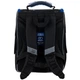 Каркасний рюкзак GoPack Education Play The Game 11 л GO25-5001S-5 - изображение 15