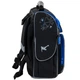 Каркасний рюкзак GoPack Education Play The Game 11 л GO25-5001S-5 - изображение 17