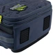 Рюкзак каркасний GoPack Education Super Skater 12,5 л GO25-597M-4 - изображение 13