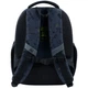 Рюкзак каркасний GoPack Education Super Skater 12,5 л GO25-597M-4 - изображение 15