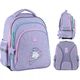 Рюкзак GoPack Education Unicorn Dreams 15 л GO25-2606S-2 - зображення 1