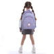Рюкзак GoPack Education Unicorn Dreams 15 л GO25-2606S-2 - зображення 6
