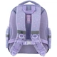Рюкзак GoPack Education Unicorn Dreams 15 л GO25-2606S-2 - зображення 17