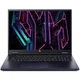 Ноутбук Acer Predator Helios 18 / Core i7 13700HX / 16 GB / 1 TB / RTX 4070 / 18" 2K QHD (Quad HD) - изображение 1