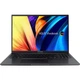 Ноутбук Asus Vivobook 16 / Core 5 120U / 16 GB / 512 GB / OLED - изображение 1
