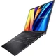 Ноутбук Asus Vivobook 16 / Core 5 120U / 16 GB / 512 GB / OLED - изображение 2