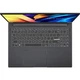 Ноутбук Asus Vivobook 16 / Core 5 120U / 16 GB / 512 GB / OLED - изображение 3