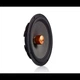Компонентная акустика Morel IP-UNI82 - изображение 4