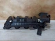 Коллектор впускной 1.6 HDi аналог 9653808680 Пежо (Peugeot) 1007 206 207 3008 307 308 407 5008 - изображение 2