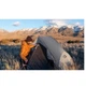Коврик Sea to Summit Ether Light XR Pro Insulat ASC Mat Black Reg 183х55х10см (STS ASL051142-050102) - изображение 7