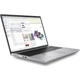 Ноутбук HP ZBook Fury 16 / i9 14900HX / 64 GB / 1 TB / RTX 5000 16 GB - изображение 2