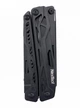 Мультитул NexTool KT5024 Multi-Function Knife Black (NE0123) - изображение 1