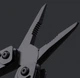 Мультитул NexTool KT5024 Multi-Function Knife Black (NE0123) - изображение 6