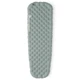 Коврик Sea to Summit Ether Light XR Insulated ASC Mat Dark Gray L 198х64х10см (STS ASL051152-061704) - изображение 1