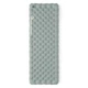 Коврик Sea to Summit Ether Light XR Insulated ASC Mat Gray RRW 183х64х10см (STS ASL051152-291703) - изображение 1