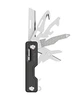 Мультитул NexTool NE20098 Multi Functional Knife Black - изображение 1