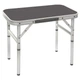 Стол раскладной Bo-Camp Case Model 56x34 cm Grey (DAS303274) - изображение 1