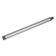 Стол раскладной Bo-Camp Premium 120x60 cm Grey (DAS303281) - изображение 5